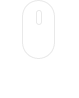 scrool-down